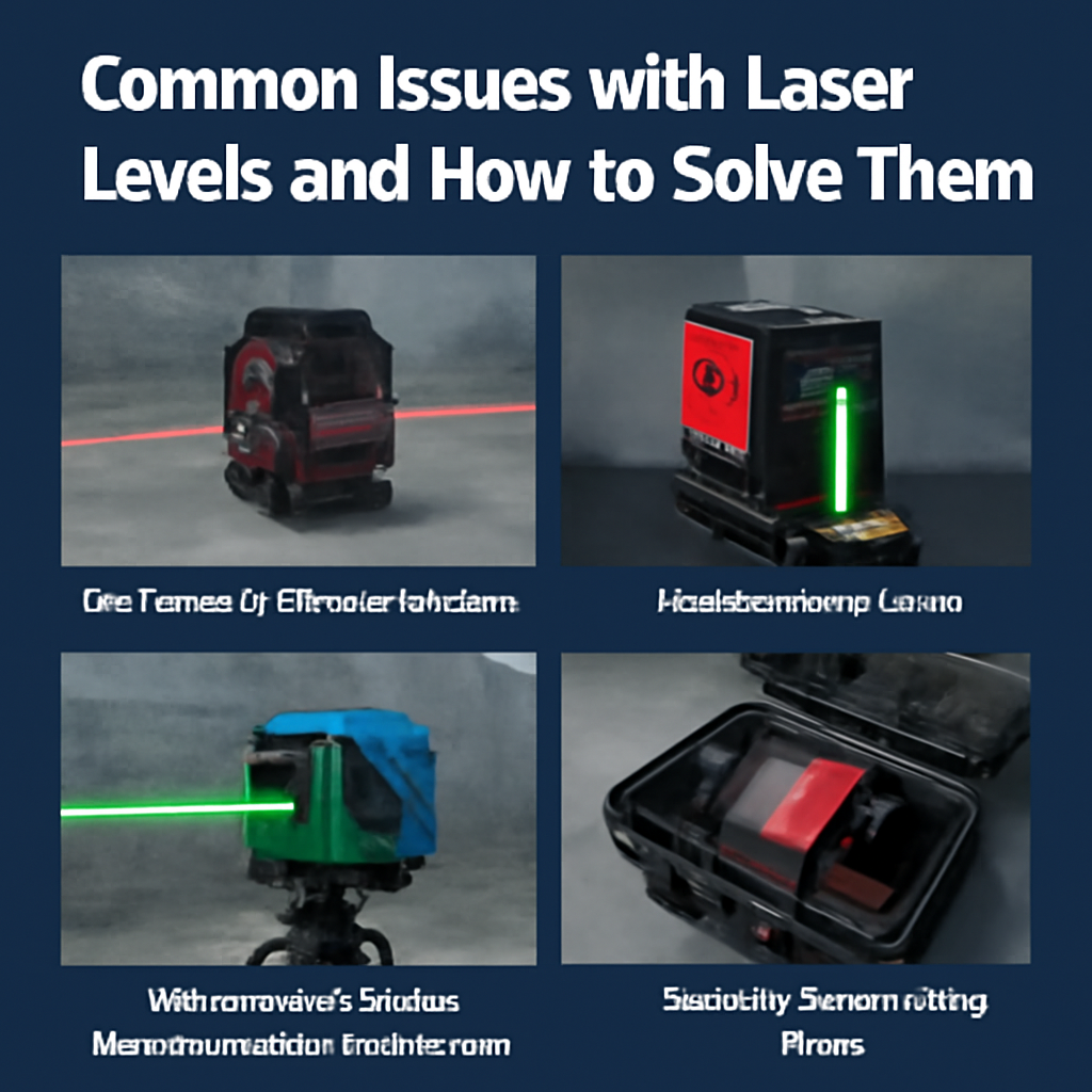 laser level laser level
