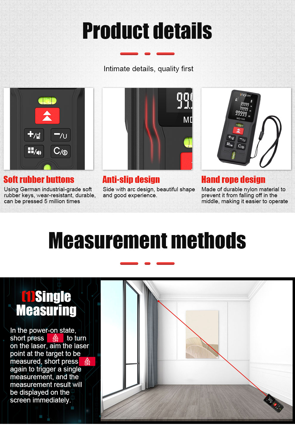 诺米英文MD详情_08 诺米英文MD详情_08