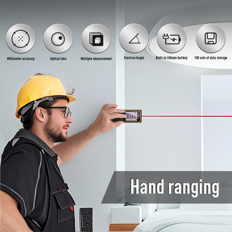 Why Rangefinders Are Becoming More Popular