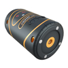 Niveau laser à ligne transversale T05 / T06