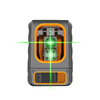 Cross line Laser Level T13/T14