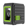 Cross Line Laser Level T17/T18
