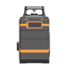 8 Lines 2D Laser Level T82