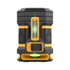 5 Lines Laser Level T56