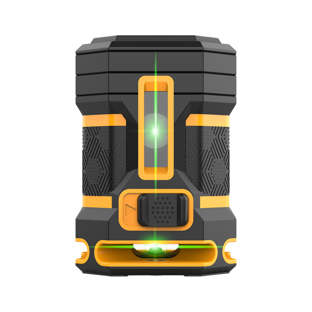 5 Lines Laser Level T56
