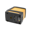 Cross line Laser Level T01/T02