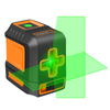 Cross line Laser Level T03/T04