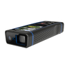 150m Outdoor Laser Rangefinder with Built-in Camera DCA150
