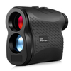 900m Laser Rangefinder for Golf And Climbing for Outdoors Use