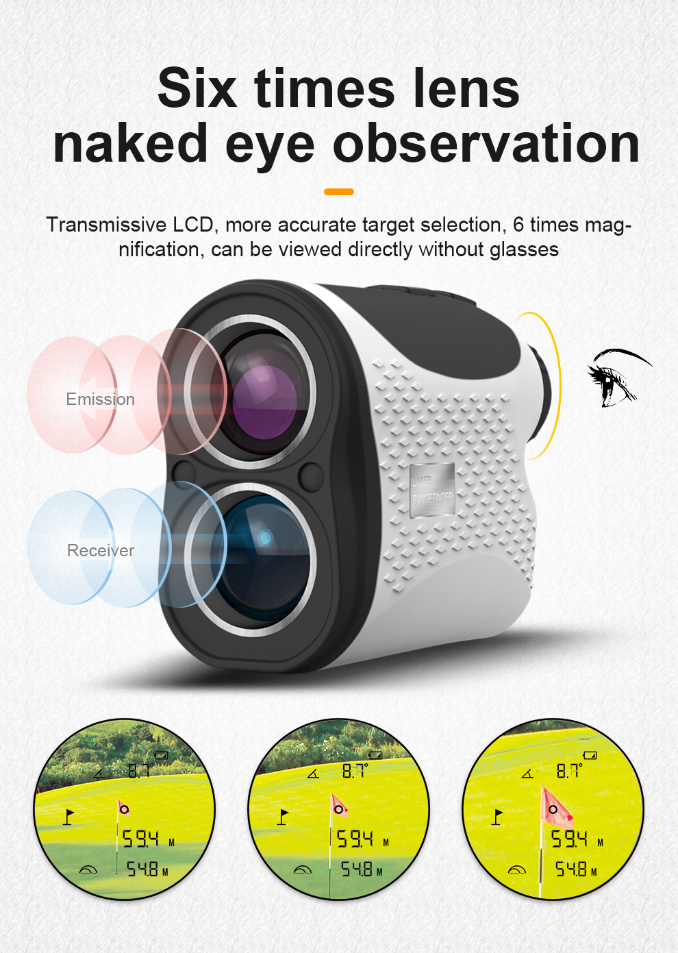 英文-LRⅡ详情-黑白全功能 08