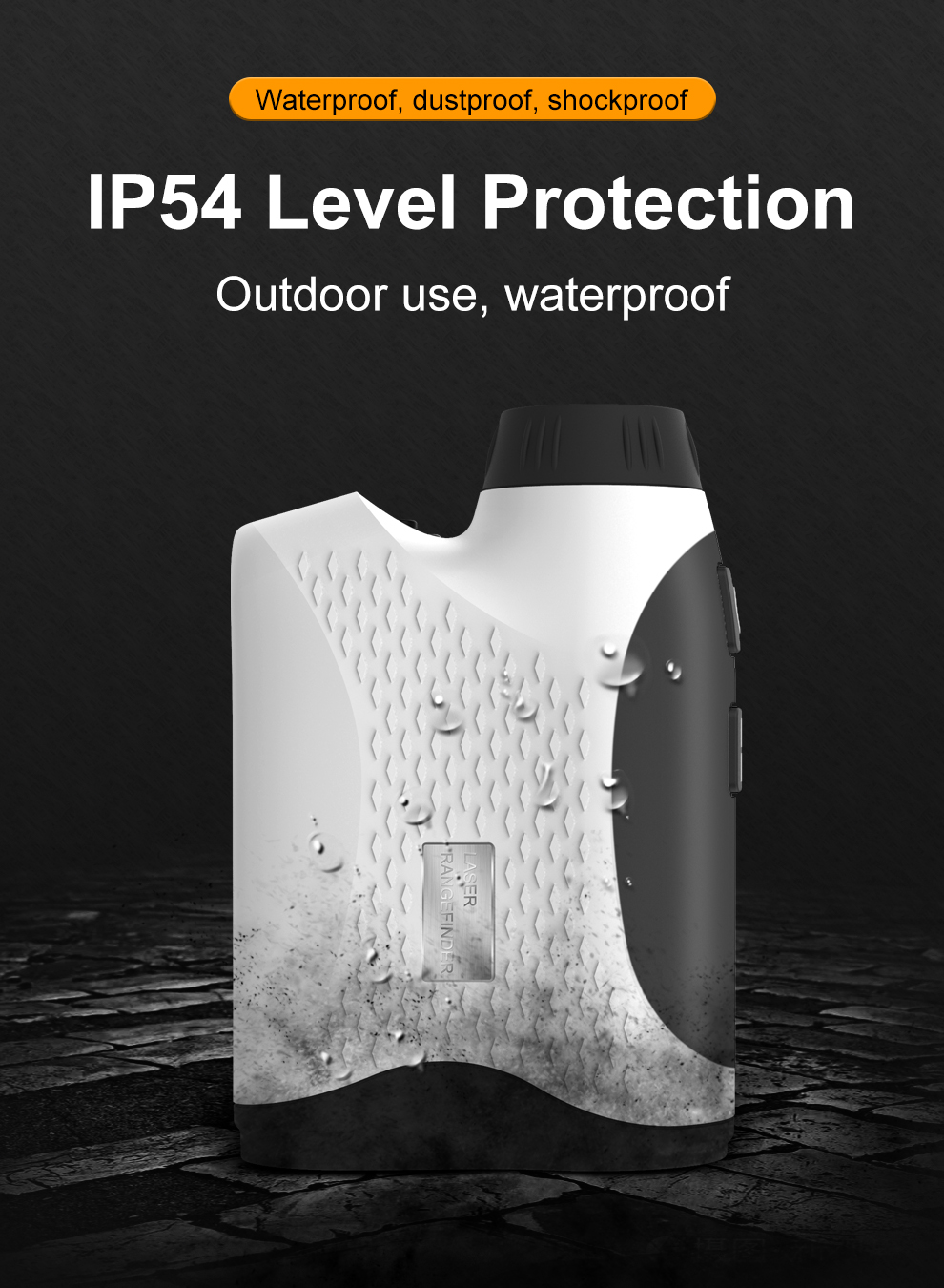 英文-LRⅡ详情-黑白全功能 10