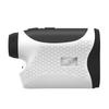 LRII Series 1500m Professional Laser Rangefinder – Precision Measurement for Golf & Outdoor Adventures