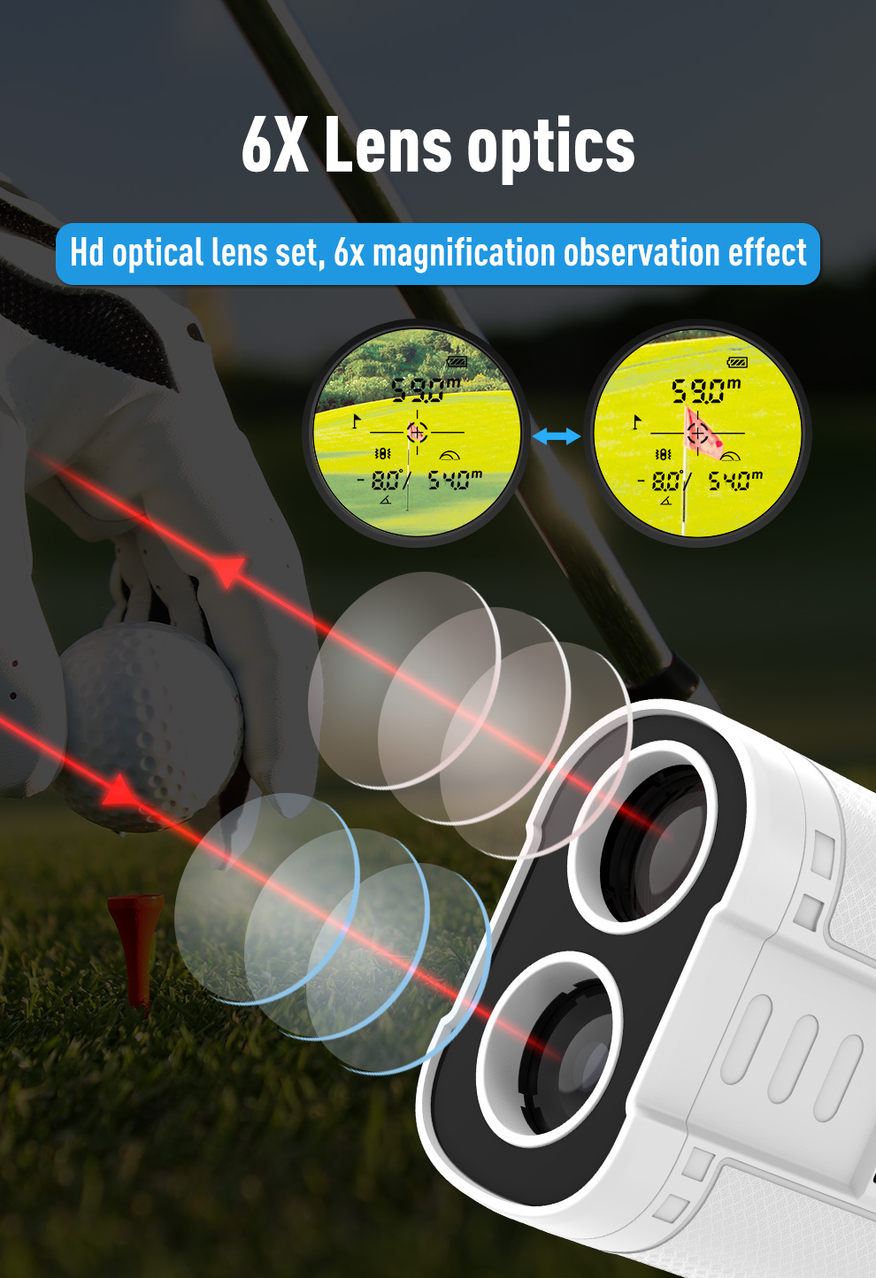 LQM望远镜详情-英文_08