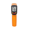 Infrared Thermometer TN400