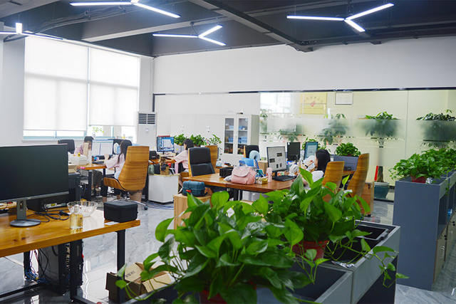 Office1