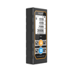 Compact and Reliable 40m Laser Distance Meter for Every Task TE60