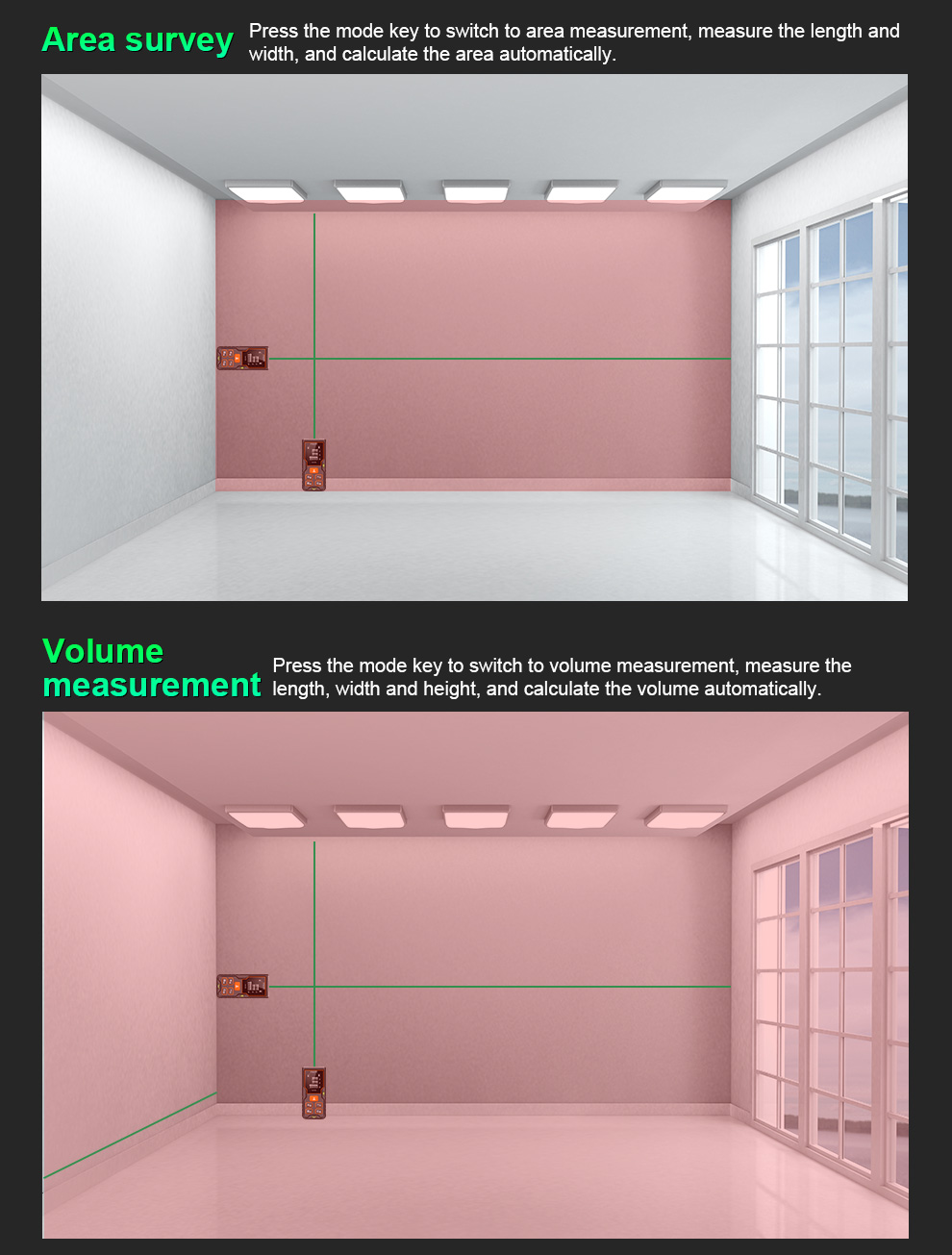 DK details (15)