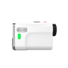 For The Golf Market: 700m Laser Rangefinder with Pin Seeker Technology for Golf