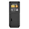 40m High Precision Laser Distance Meter MD40
