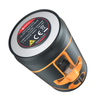 Niveau laser à ligne transversale T05 / T06