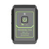 Cross Line Laser Level T17/T18