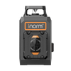 5 Lines Laser Level T92V