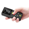 60m High-Accuracy Laser Distance Meter for Construction And Outdoor Use MD60