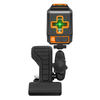 Cross line Laser Level T03/T04