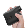 1200 Meter High Performance Laser Rangefinder for Outdoor Hunting