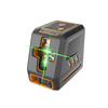 Cross Line Laser Level T07/T08