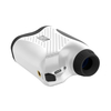 LRII Series 1500m Professional Laser Rangefinder – Precision Measurement for Golf & Outdoor Adventures