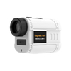 Laser Rangefinder Measuring Distance/Angle/Speed - Industrial & Outdoor Multi-Tool