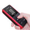 100m Smart Laser Distance Measurement Tool E100