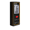 Digital Laser Rangefinder 60m with Angle Display Accurate and Reliable DC60