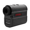 900m Digital Laser Rangefinder with 6X Magnification for Golf And Outdoor Activities