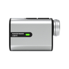 1500m High-Precision Laser Rangefinder for Golfing And Hunting Expeditions