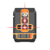 Cross line Laser Level T15/T16