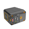 Cross line Laser Level T13/T14