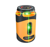 5 Lines Laser Level T52