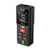 100m Powerful Laser Distance Meter for Professional Applications MD100