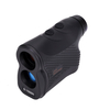 1500m Laser Rangefinder Precision and Long-Distance Measurement for Every Task