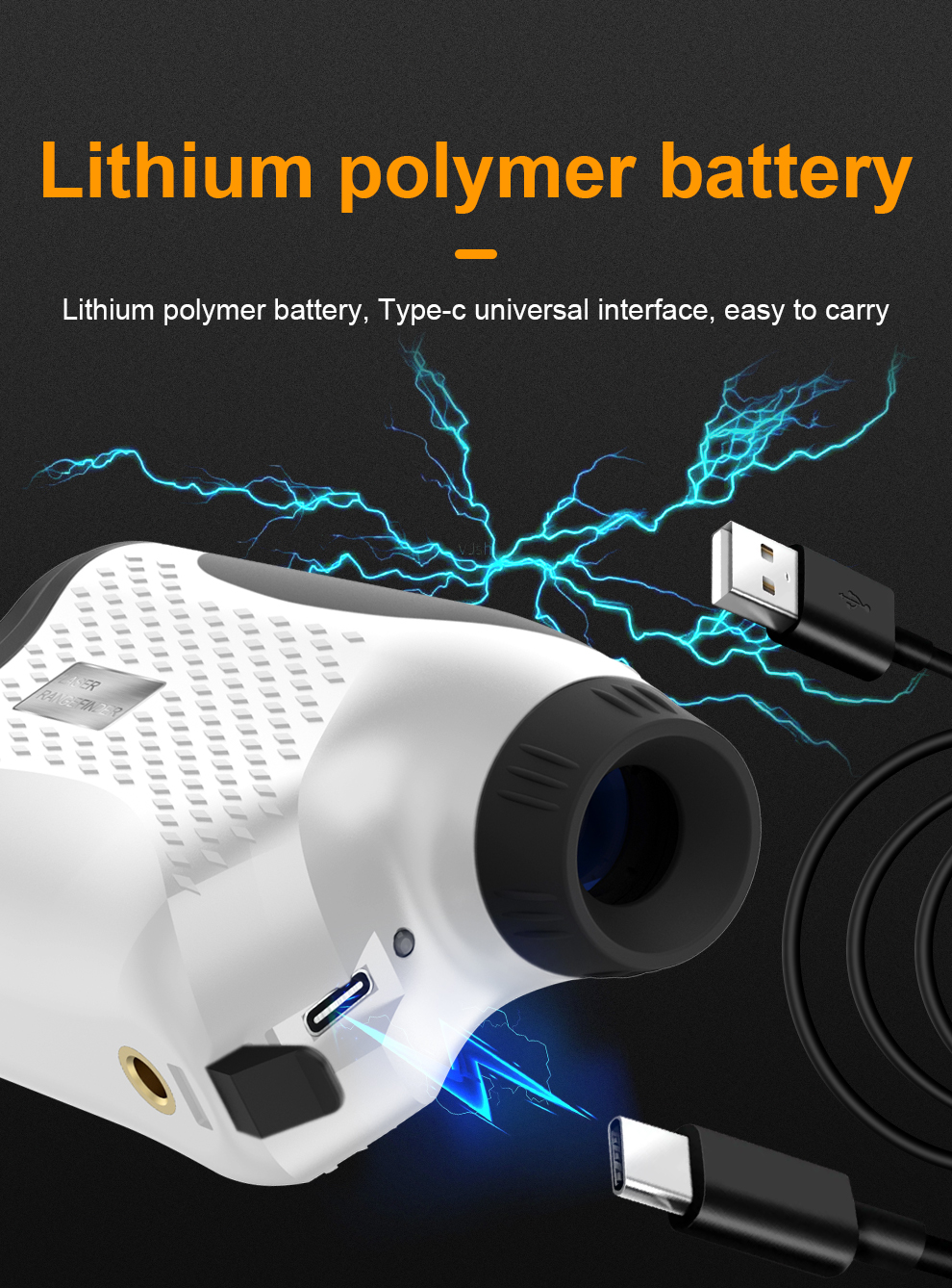 英文-LRⅡ详情-黑白全功能 07