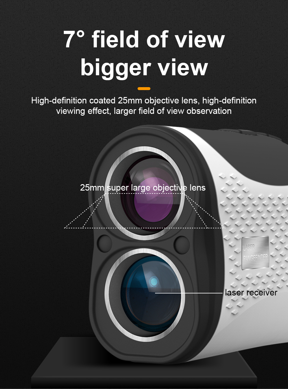 英文-LRⅡ详情-黑白全功能 09