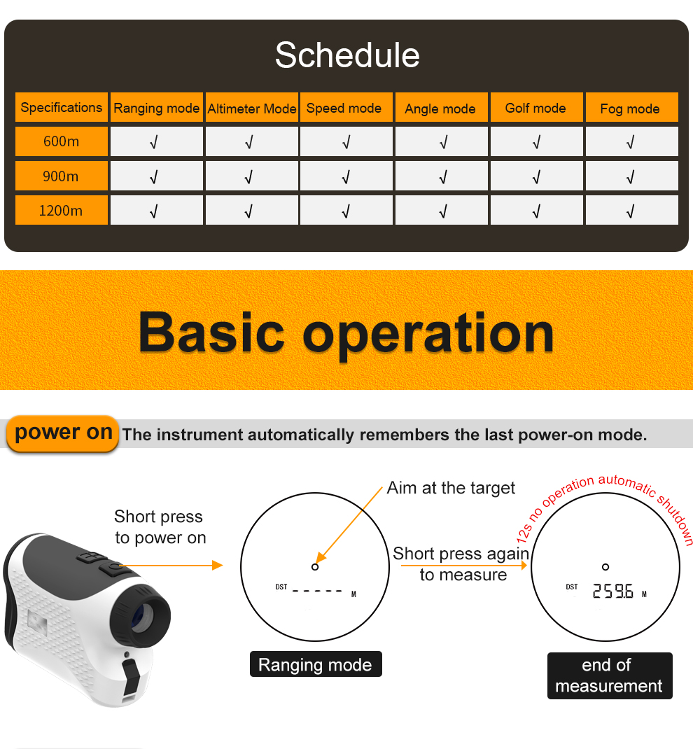 英文-LRⅡ详情-黑白全功能 13