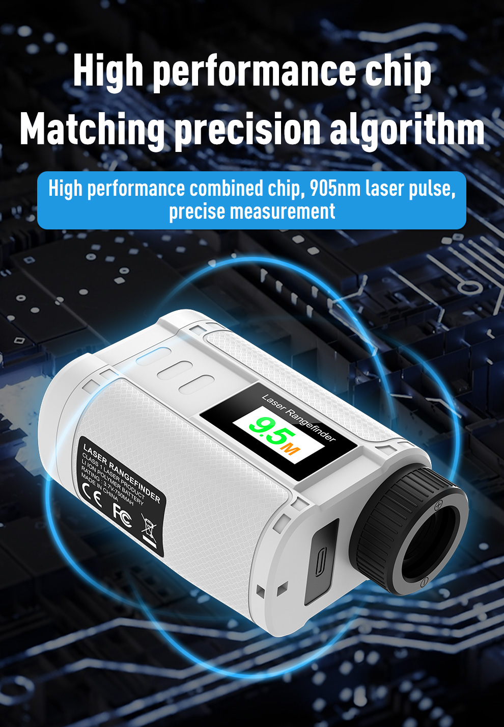 LQM望远镜详情-英文_10