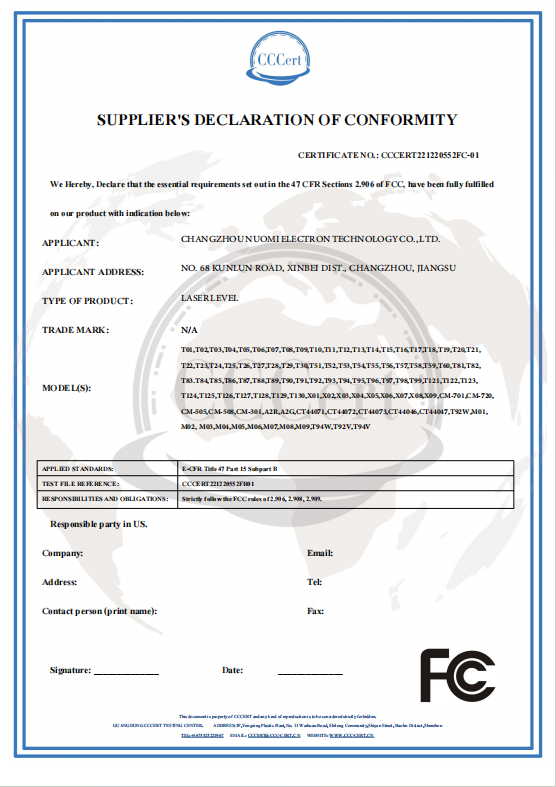 FCC