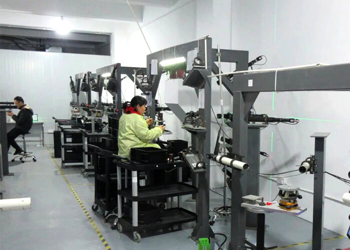 workshop