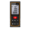 Digital Laser Rangefinder 60m with Angle Display Accurate and Reliable DC60