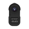 900m Digital Laser Rangefinder with 6X Magnification for Golf And Outdoor Activities