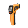TN600 Infrared Thermometer 